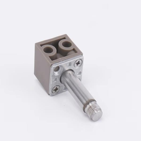 Marioff D00091.A 1