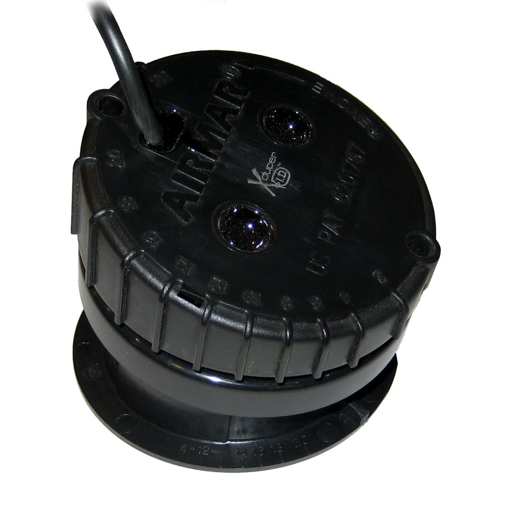 SI-TEX ES502