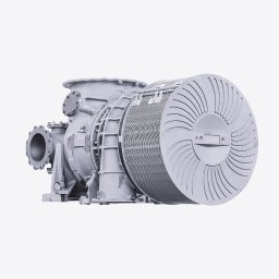 ABB A100-M32