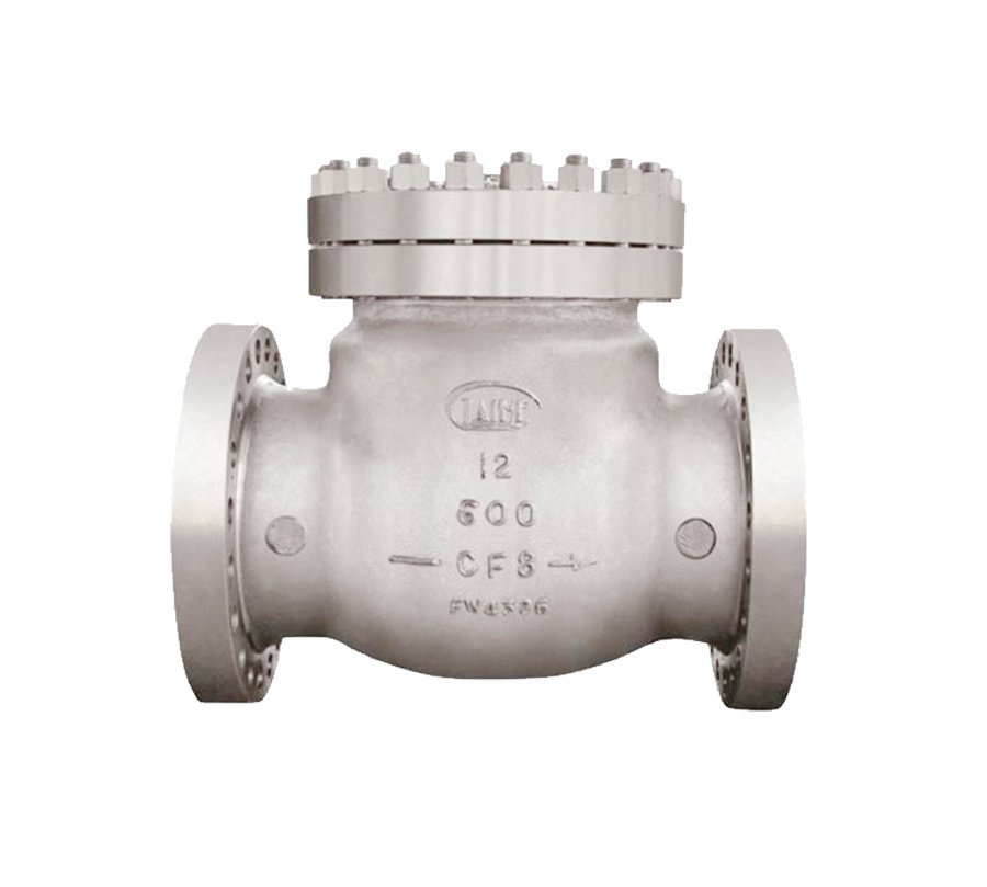 Hubei Taihe Petrochemical Equipment DQ67F, DQ347F, DQ367F, DD363Y, DJ61Y, DJ541Y, DH64Y, DH44Y