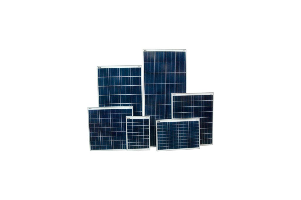Uflex 60 64890A
