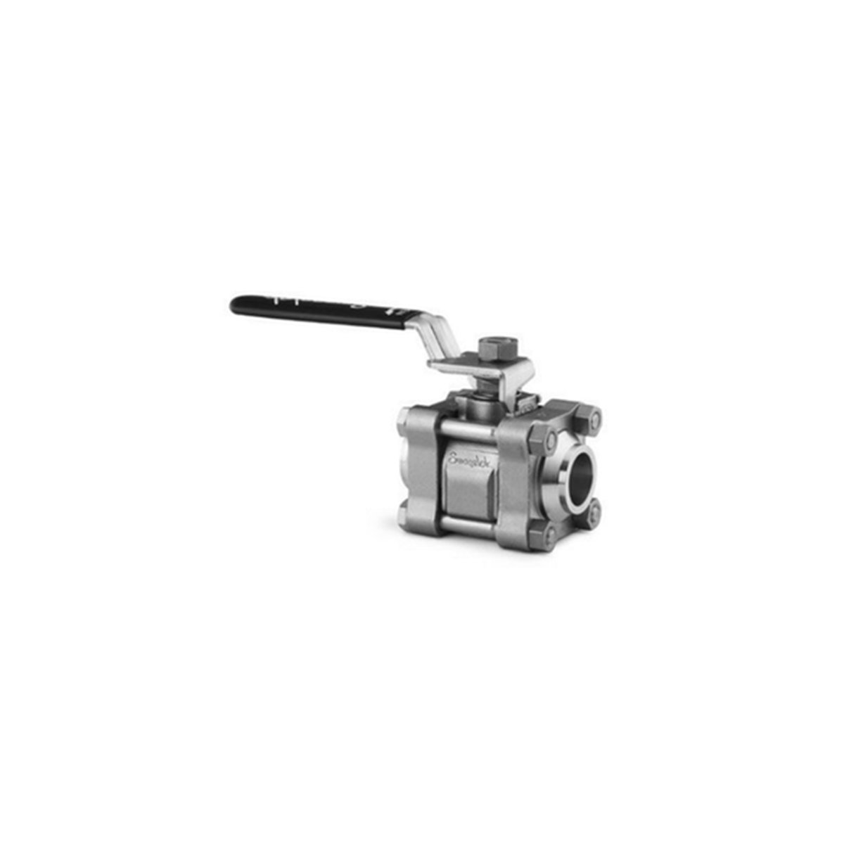 Swagelok SS-62TSW6T