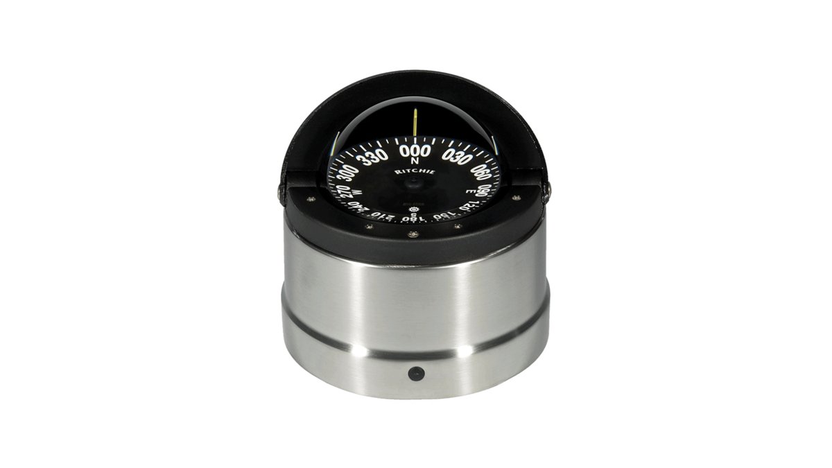 Uflex DNP-200 WM