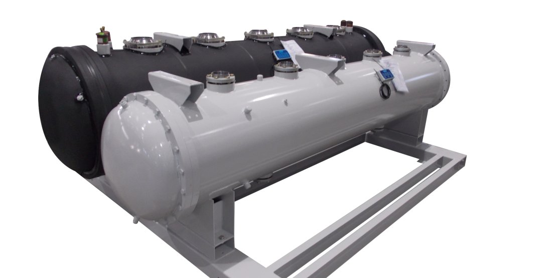 Wieland Provides CB219, CB273, CB356 and CB458