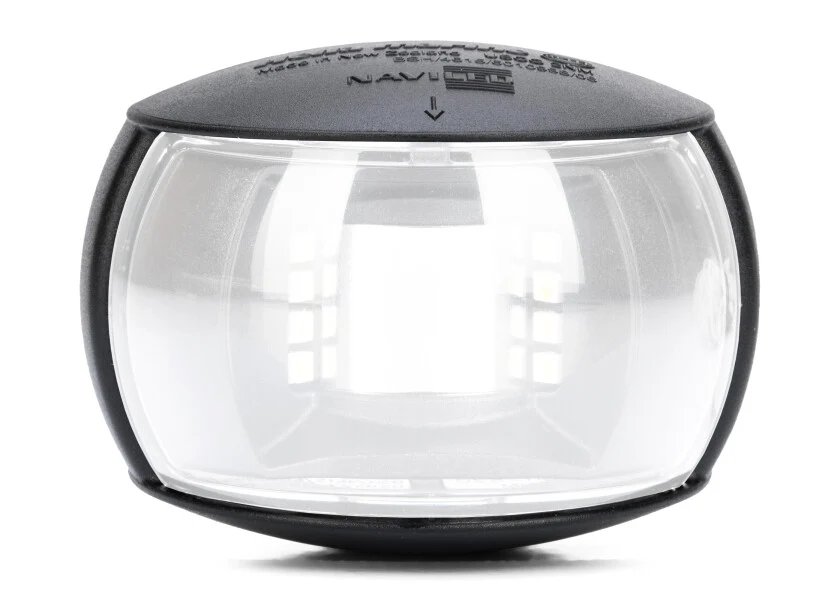 Perko 1617002BLK