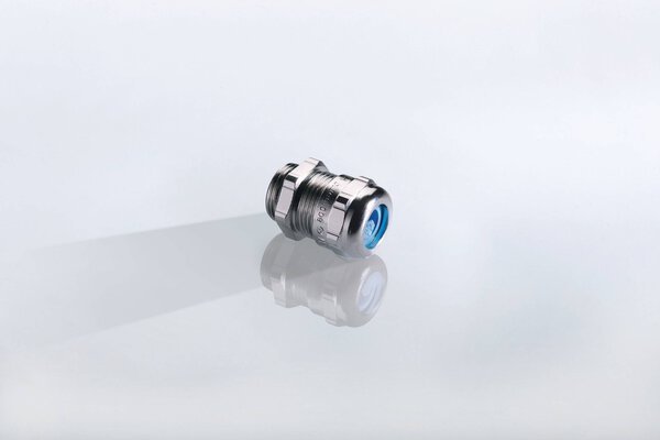 PFLITSCH LexAC 301223ms1409