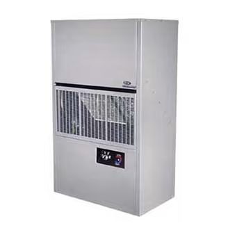 Carrier Marine 06T 5kW R407C Marine