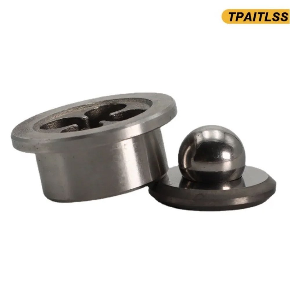 Fike 70-396-40-XXX*