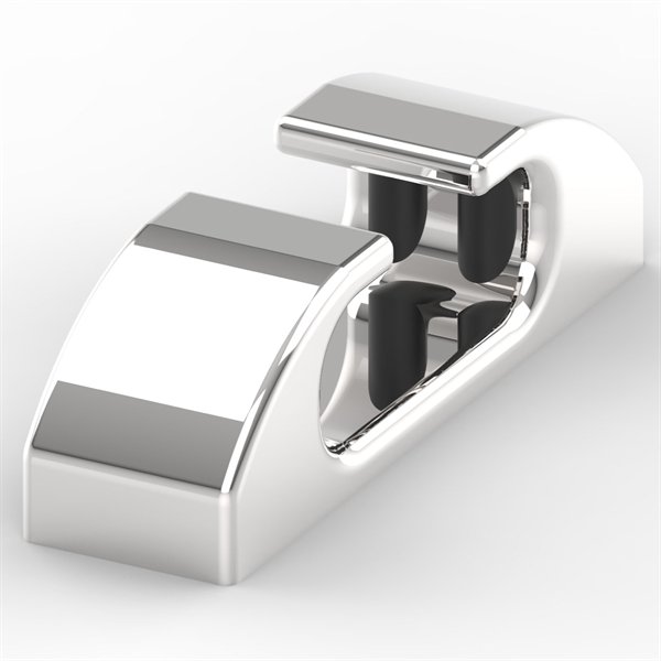 Seasmart SF400X