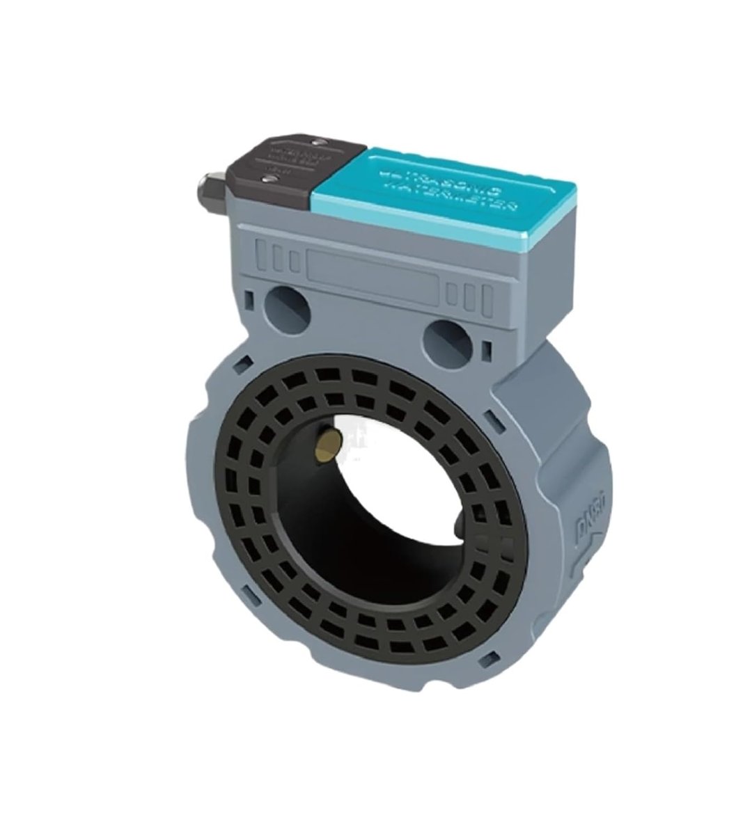 Viking Johnson HandiTee DN80 to DN250 Clamp Length 300 to 500mm