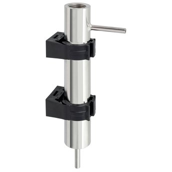 Endress+Hauser Cleanfit CYA21
