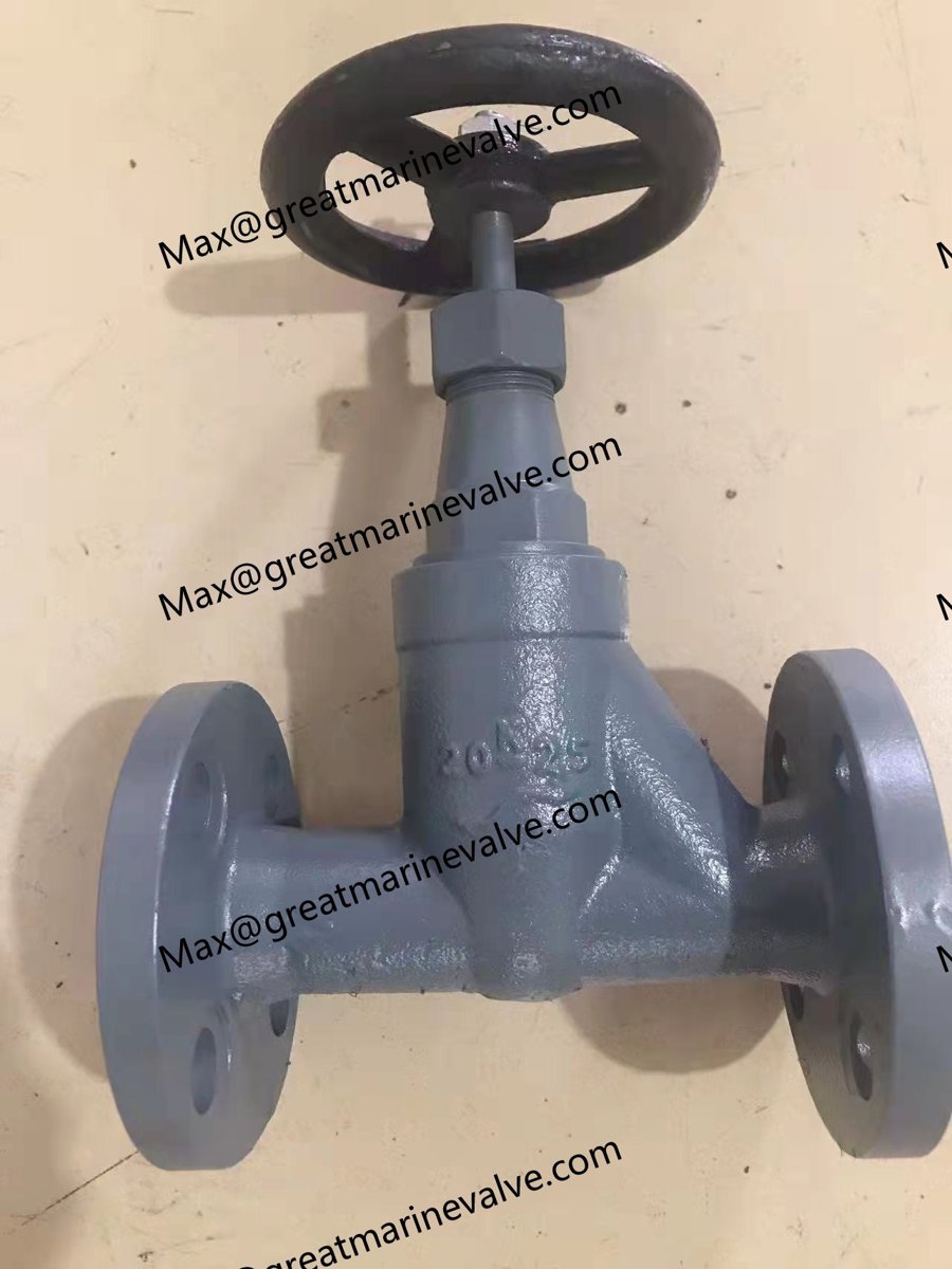 Jiangsu shazhou Valve Type D & DS, Type E & ES, Type F & FS, Type FJ & FJS