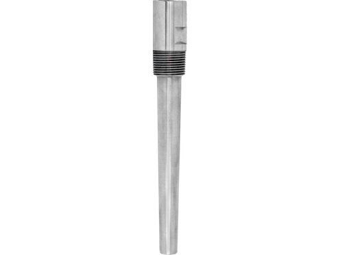 Endress+Hauser Thermowell TA557