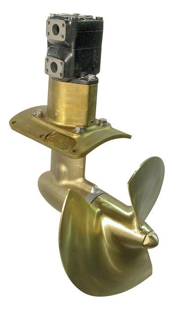 Kobelt KP 10