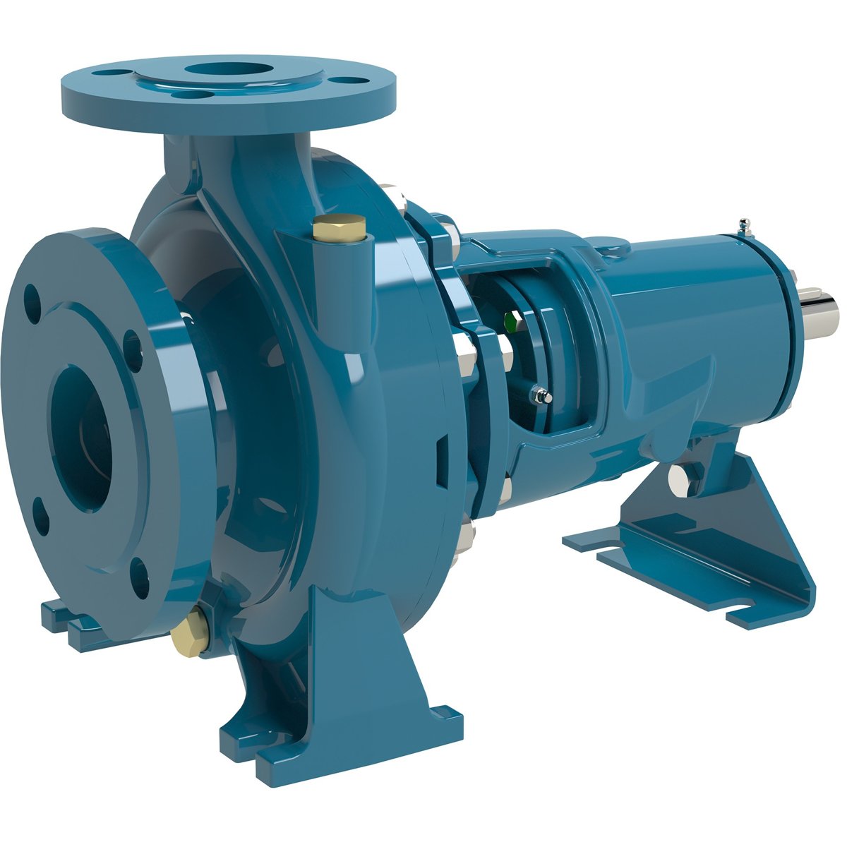 Calpeda Marine N 50/65