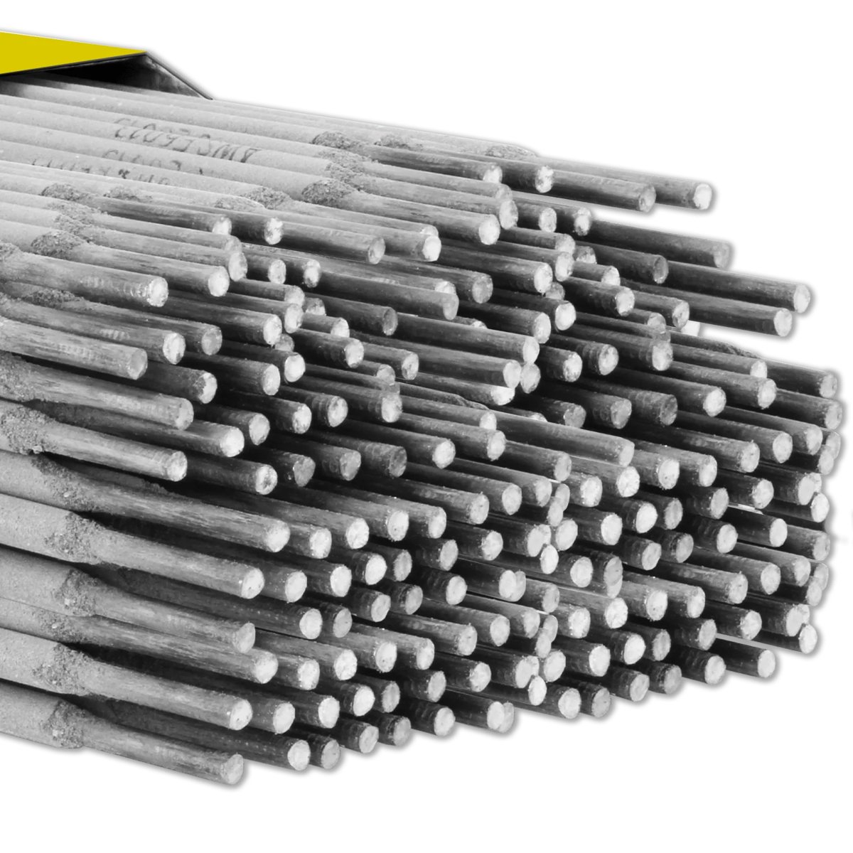 ESAB-Mór Kft. EB 150