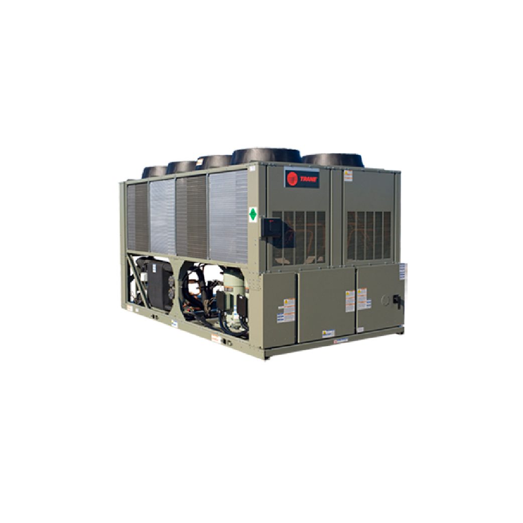 Trane Marine CGAM Split 20kW R410A