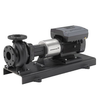 Grundfos NK 80