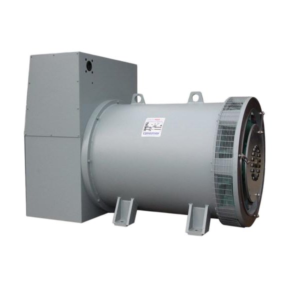Marathon Electric MaraGlobe 800kVA 690V 60Hz