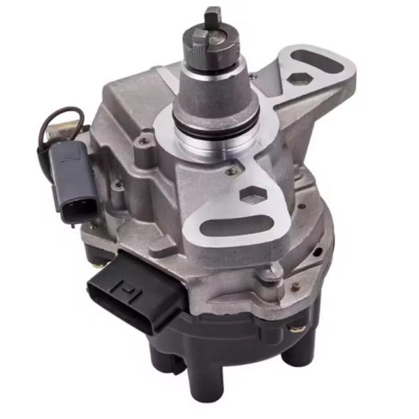 vem IE2-K11R 160 L6 Ex e IIC