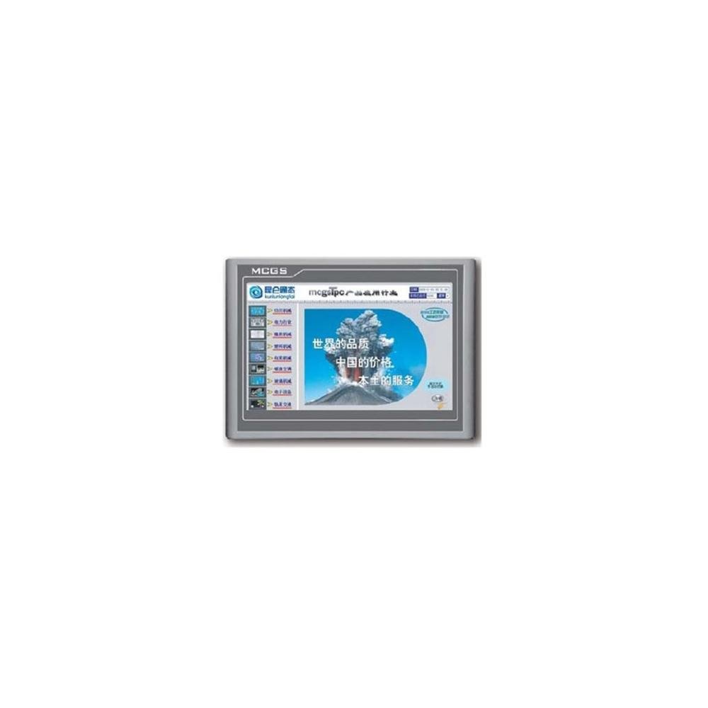 Ifm Electronic CR1084
