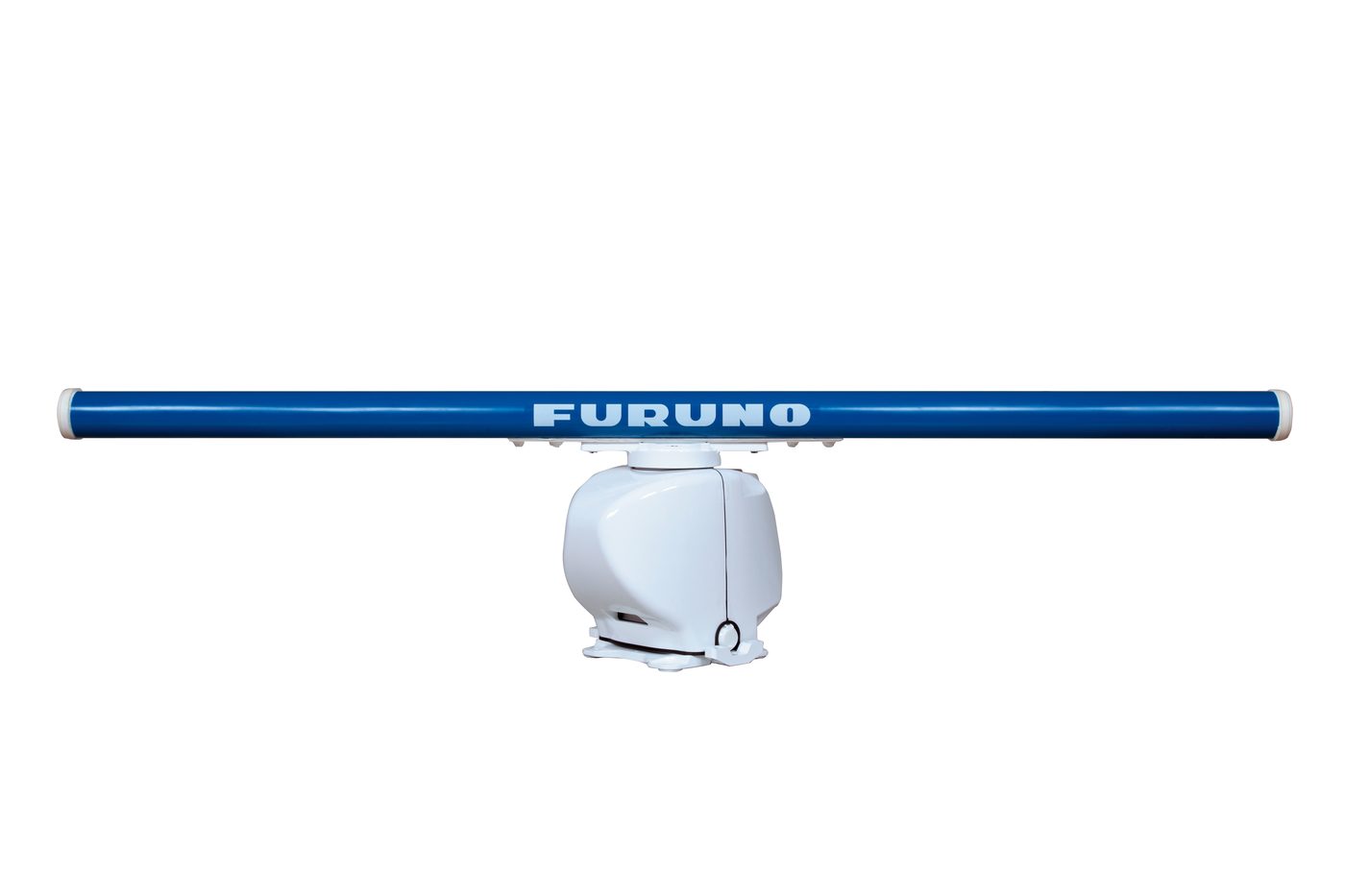 Furuno FAR-3210 8ft XN20A