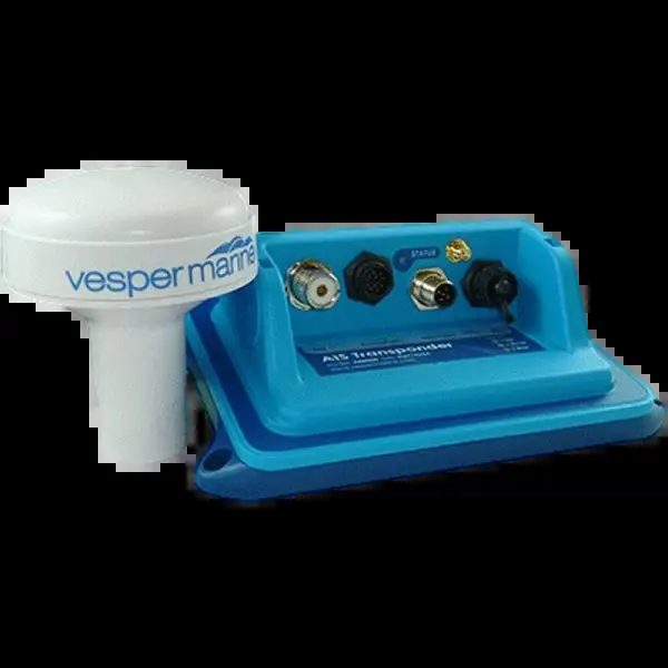 Vesper Marine WatchMate AIS