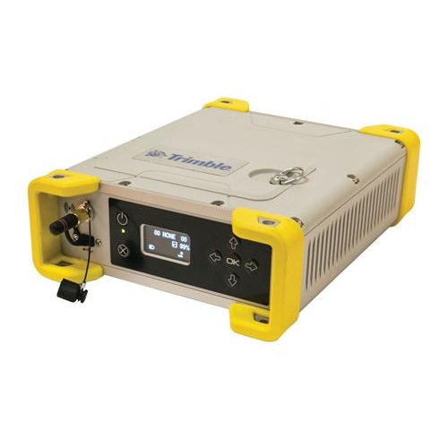 Trimble Marine MPS-865