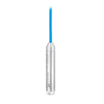 Endress+Hauser Waterpilot FMX11