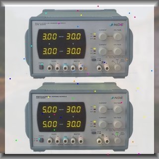 Zenitel LPS-50-15