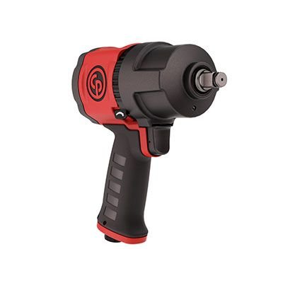 Chicago Pneumatic Marine CP7748