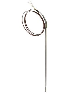 Endress+Hauser TC-Assembly S.A.Style TLSC2
