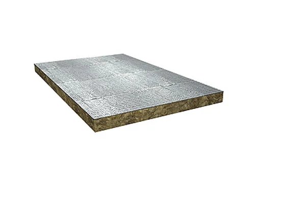 KNAUF INSULATION d.o.o. A-30 Bulkhead, Sea-teK BD 100
