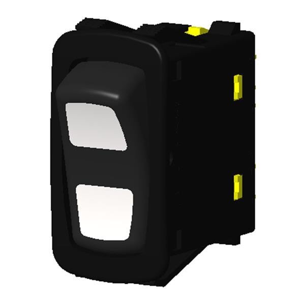 WISKA Rocker switches 7228481 - SE