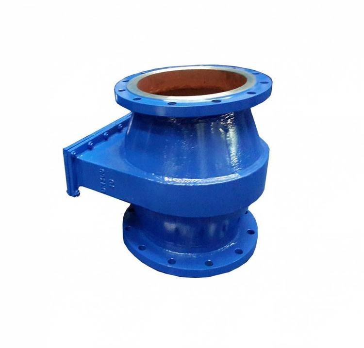 Topsafe UFDB-2, -3, -4, -6, -8, -10, -12, -18, -24