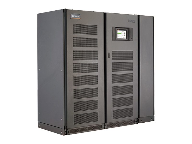 Vertiv Marine Liebert NXL 60kVA 230V
