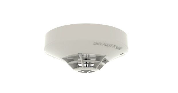 Hochiki DCD-AE3