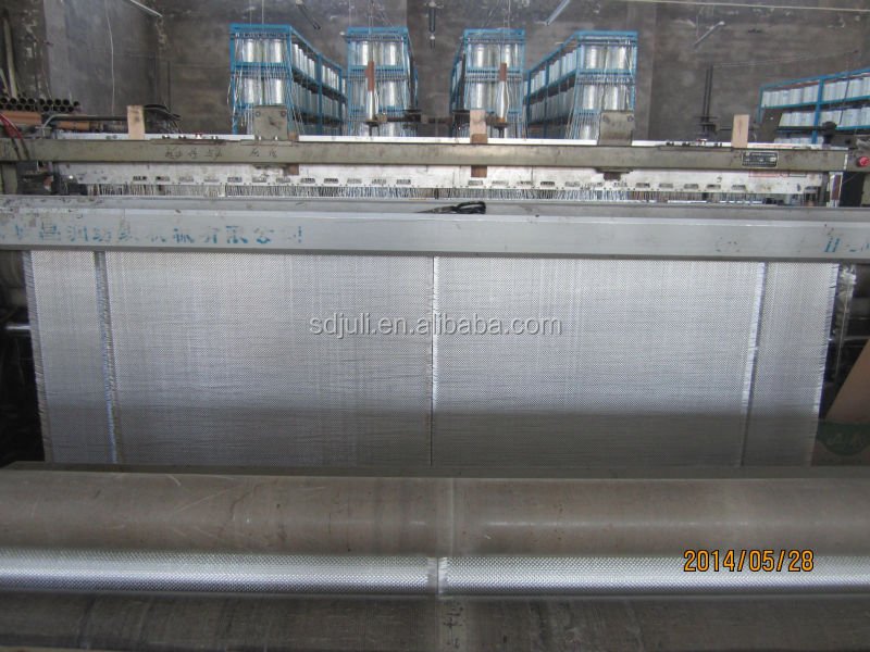 Changzhou Tianma Group Woven Roving; TIANMA EWR400, TIANMA EWR600, TIANMA EWR800