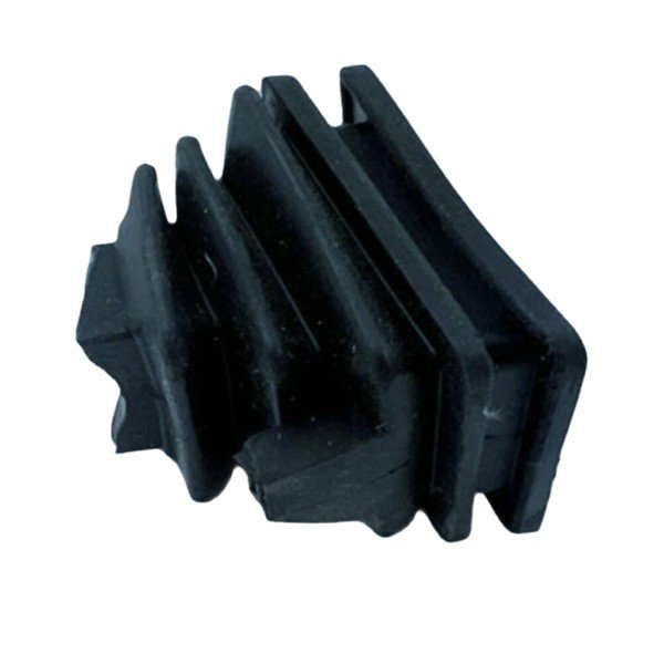 Rossi 1HRAL5010