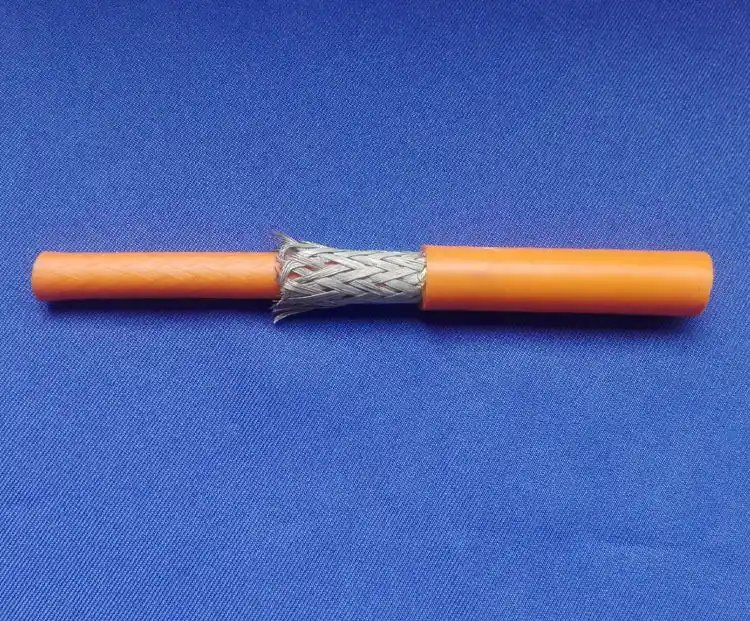 Coroplast Fritz Müller GmbH und 9-2611