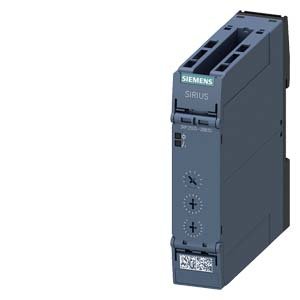 Siemens AG GWA 3RT1, 3RH1