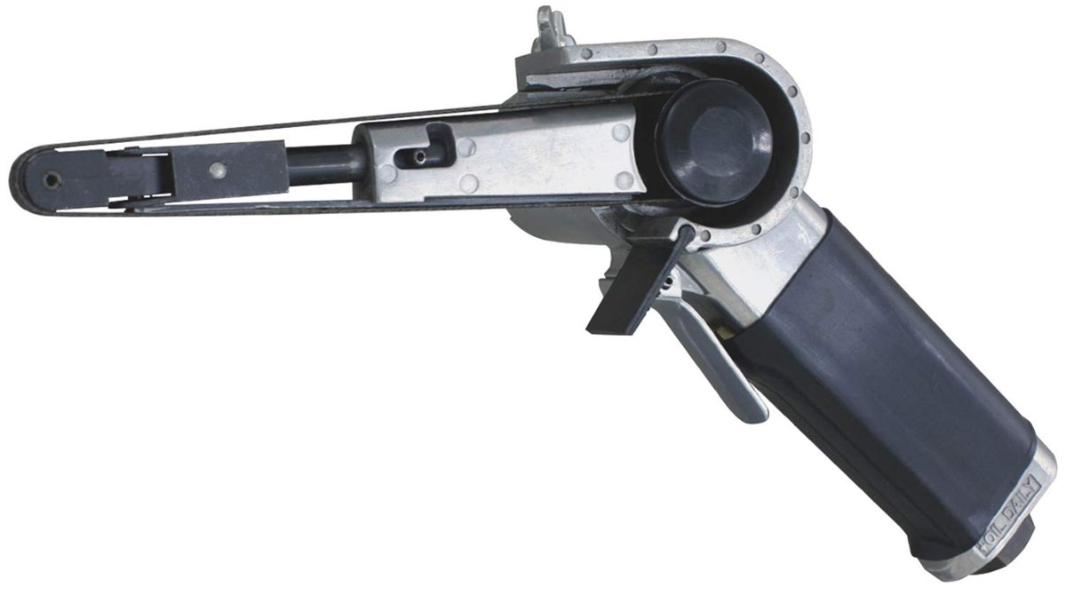 SP Air Marine SP-1370A
