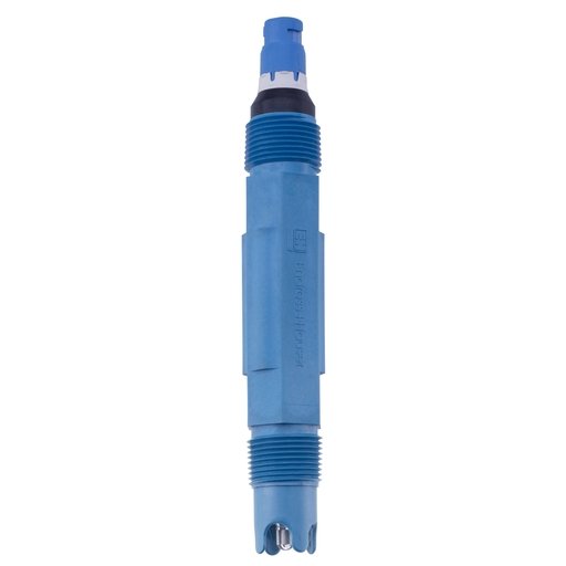 Endress+Hauser Orbipac CPF82D
