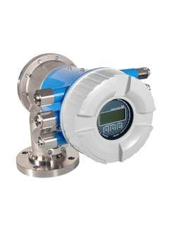 Endress+Hauser 30 mm-1.18 in