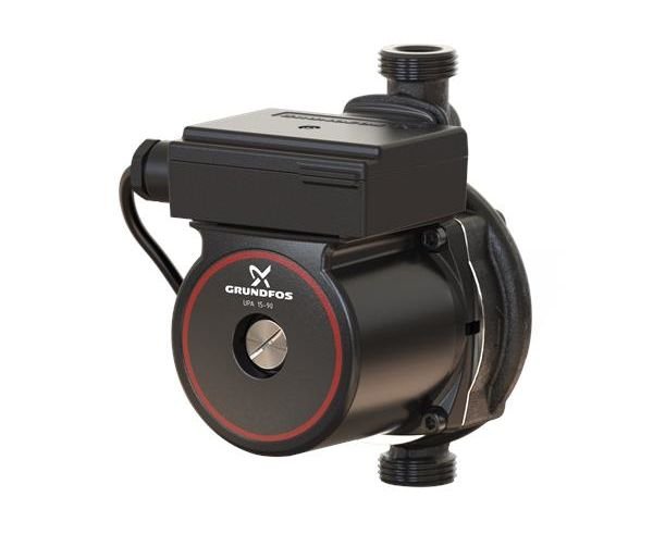 Grundfos 015-090