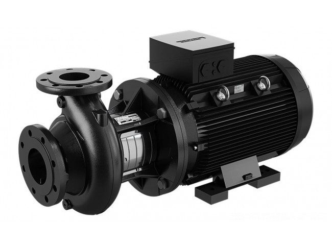 Grundfos Marine NB 50-25