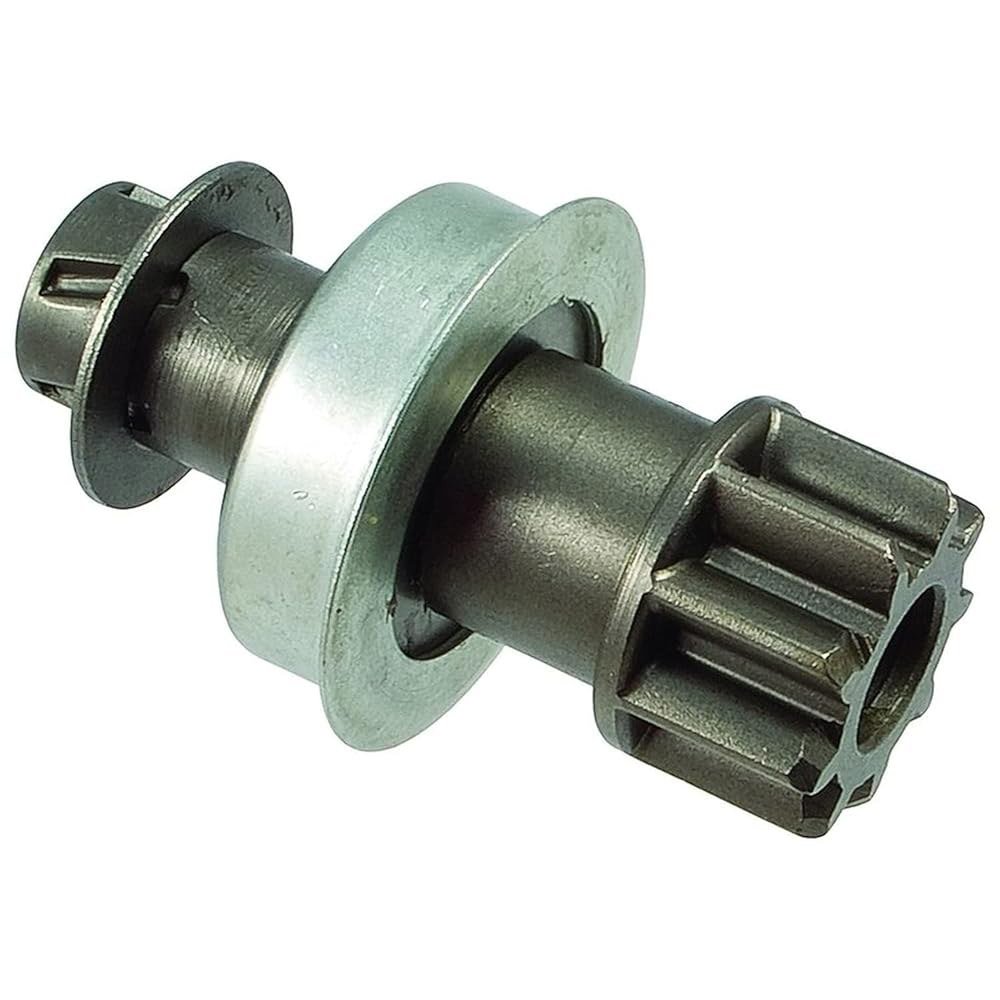 Eaton Marine 22(220-240V50