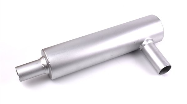 Thermo King 158B9
