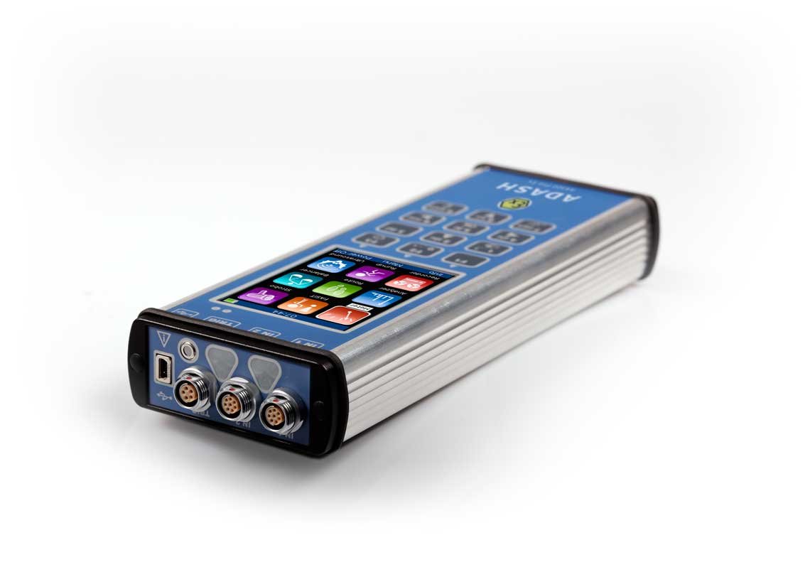 Adash A4300 VA3 Pro