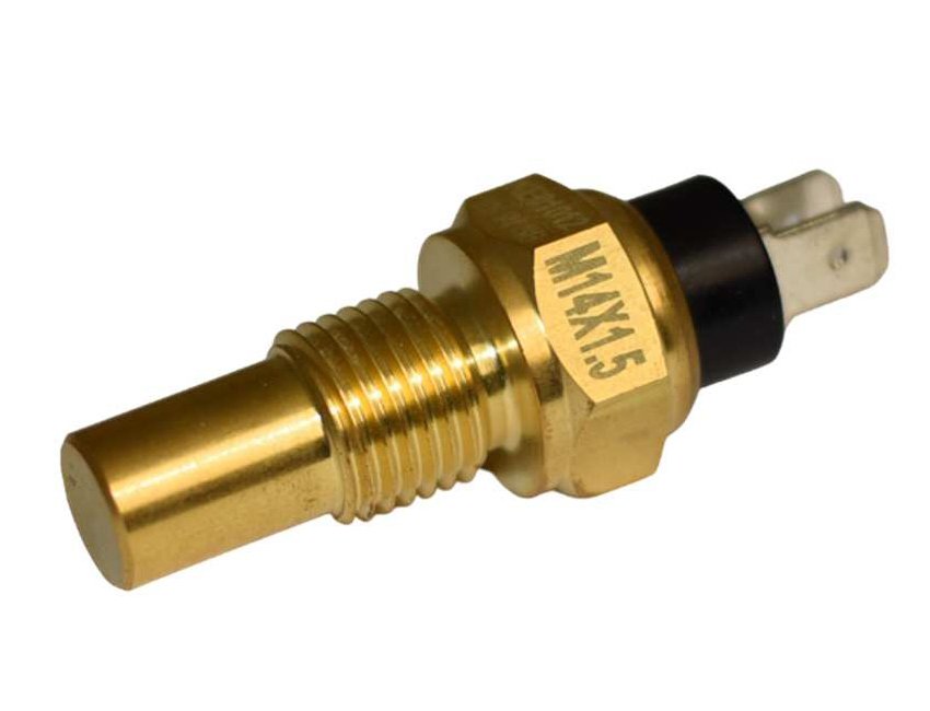 SEIMI STI150M1615